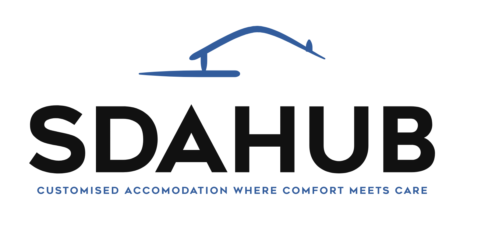 sdahub-logo.png